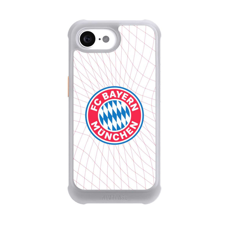 iPhone 16e NIVOmax FCB Raster Rot