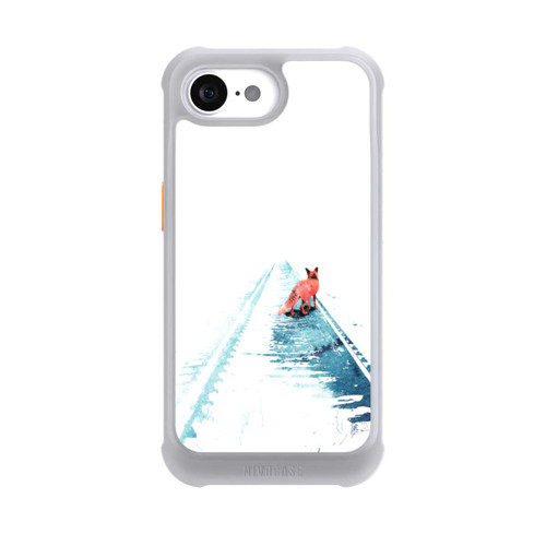 Apple iPhone 16e NIVOmax De nulle part