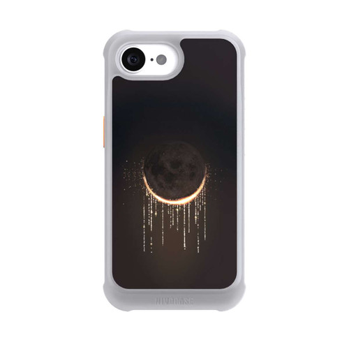 Apple iPhone 16e NIVOmax Éclipse