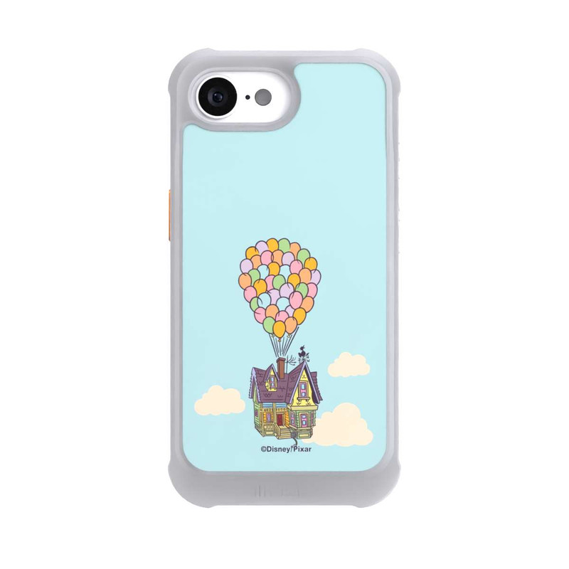 iPhone 16e NIVOmax To New Adventures