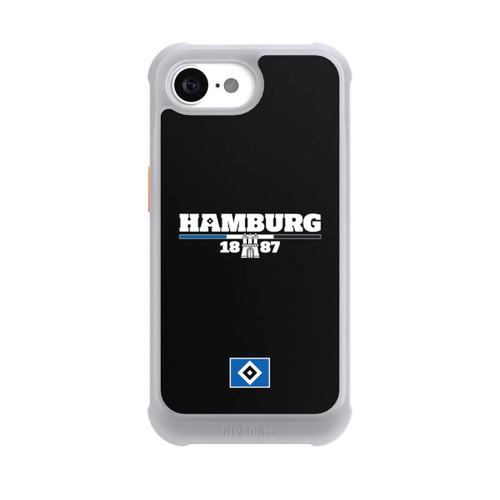 Apple iPhone 16e NIVOmax Hamburg 1887