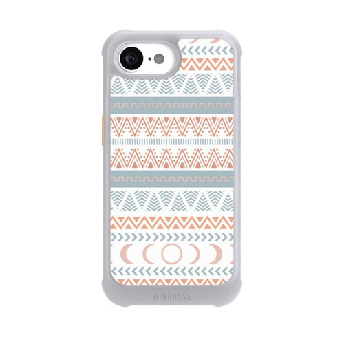 Apple iPhone 16e NIVOmax Boho Theme