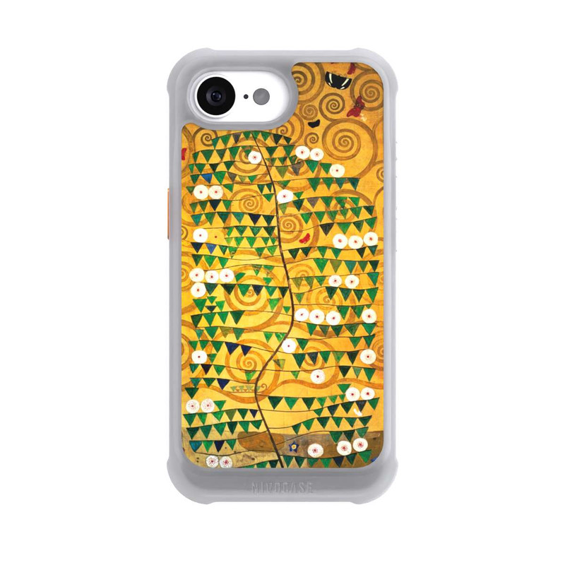 iPhone 16e NIVOmax L'Arbre de Ia vie