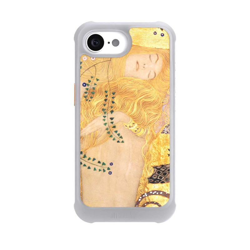 iPhone 16e NIVOmax Water Serpents