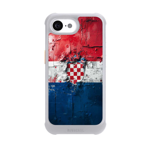Apple iPhone 16e NIVOmax Croatie 26