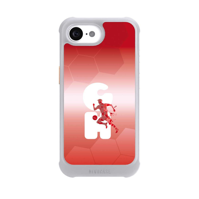 iPhone 16e NIVOmax Schweiz WM 2026
