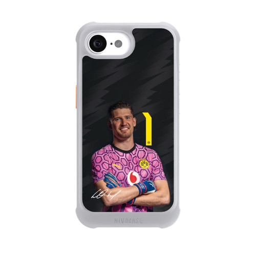 Apple iPhone 16e NIVOmax Gregor Kobel 26/27