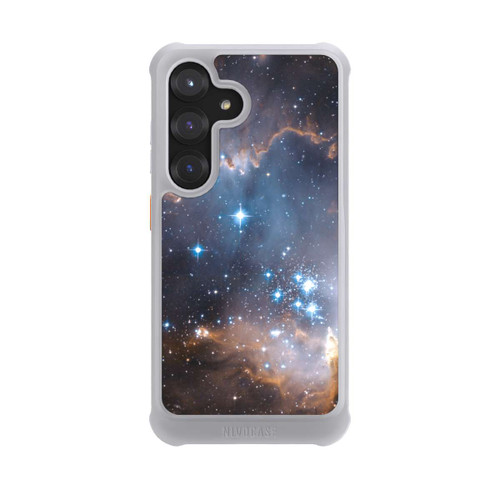 Samsung Galaxy S25 NIVOmax Jeunes Etoiles