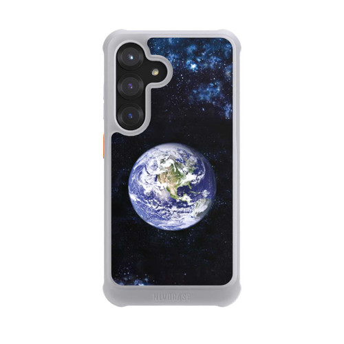 Samsung Galaxy S25 NIVOmax La Terre