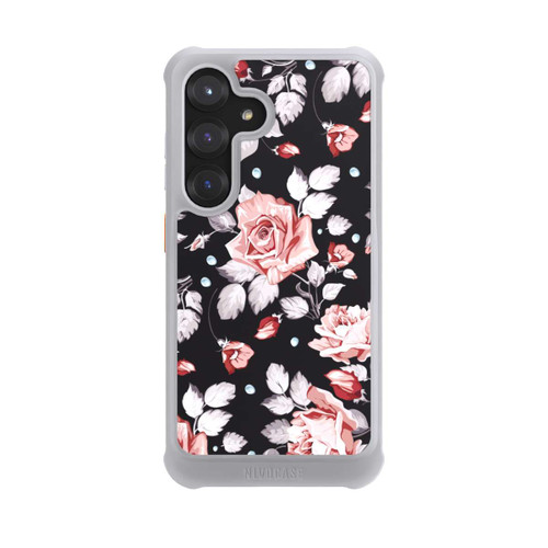 Samsung Galaxy S25 NIVOmax Rosalie