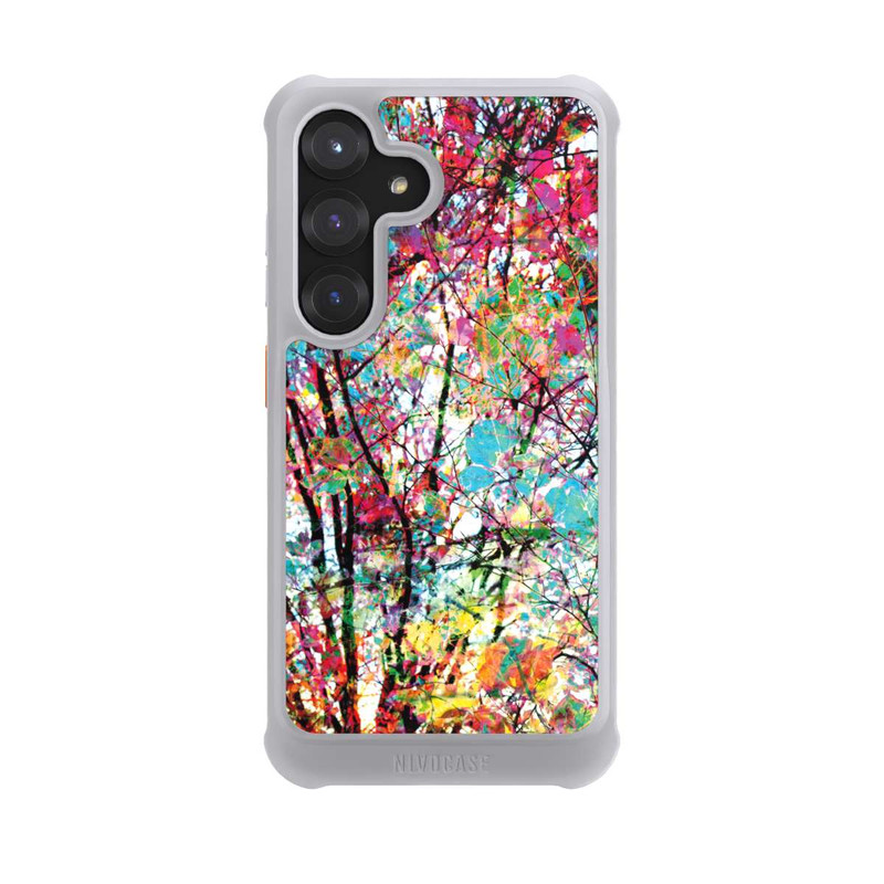 Galaxy S25 NIVOmax Herbst8