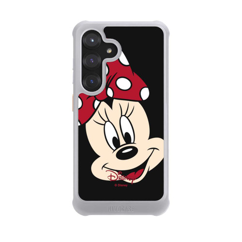 Samsung Galaxy S25 NIVOmax Minnie All Over