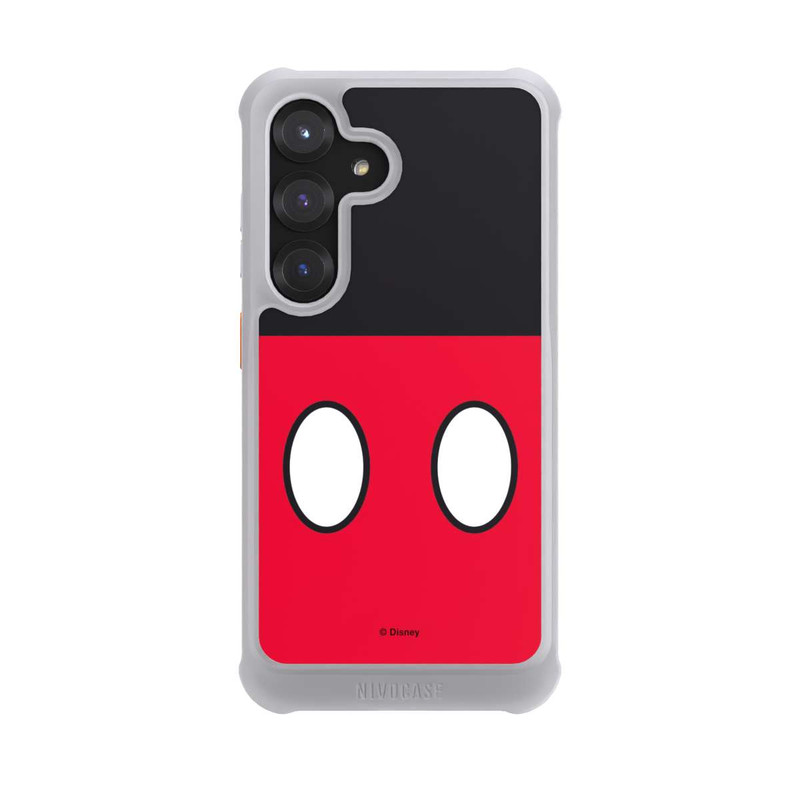 Galaxy S25 NIVOmax Mickey Mouse - Pants