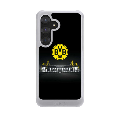 Samsung Galaxy S25 NIVOmax BVB Stadion