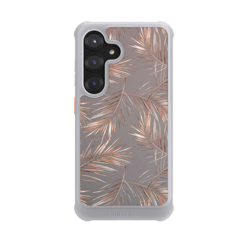 Samsung Galaxy S25 NIVOmax Nadelpalme