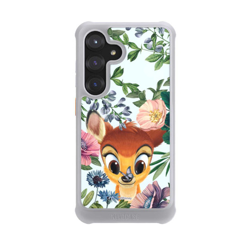 Samsung Galaxy S25 NIVOmax Bloomy Bambi