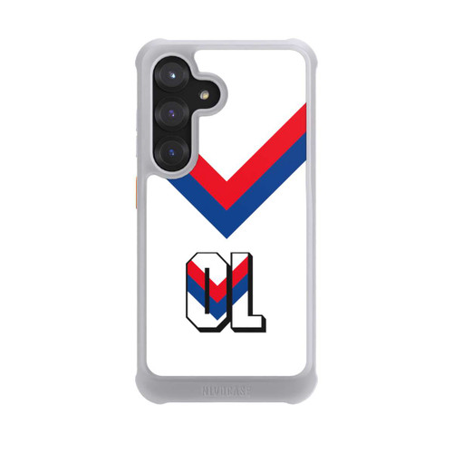 Samsung Galaxy S25 NIVOmax OL 1989 Trikot