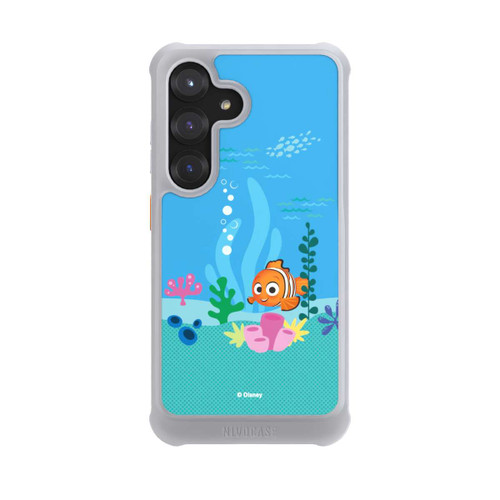Samsung Galaxy S25 NIVOmax Nemo Ocean