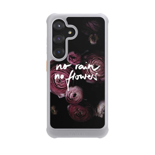 Samsung Galaxy S25 NIVOmax No Rain No Flowers