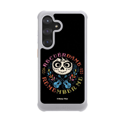 Samsung Galaxy S25 NIVOmax Coco Remember Me