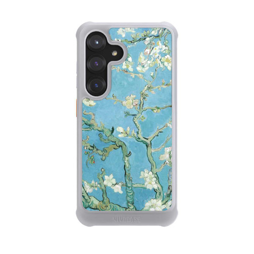 Samsung Galaxy S25 NIVOmax Mandelblüte von Vincent Van Gogh