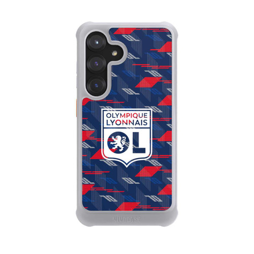 Samsung Galaxy S25 NIVOmax OL Modern