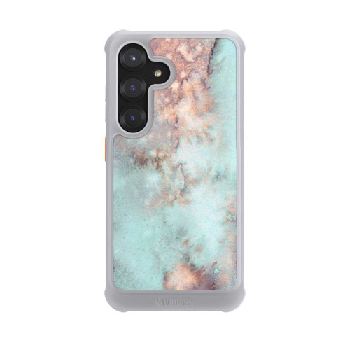 Samsung Galaxy S25 NIVOmax Innerer Weltraum