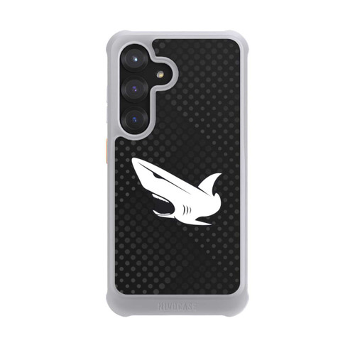 Samsung Galaxy S25 NIVOmax Kölner Haie