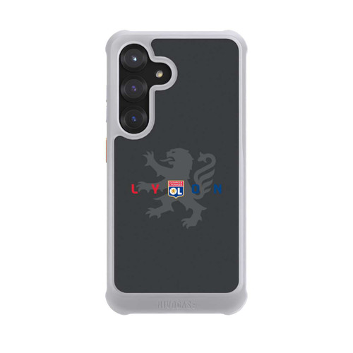 Samsung Galaxy S25 NIVOmax OL Lyon