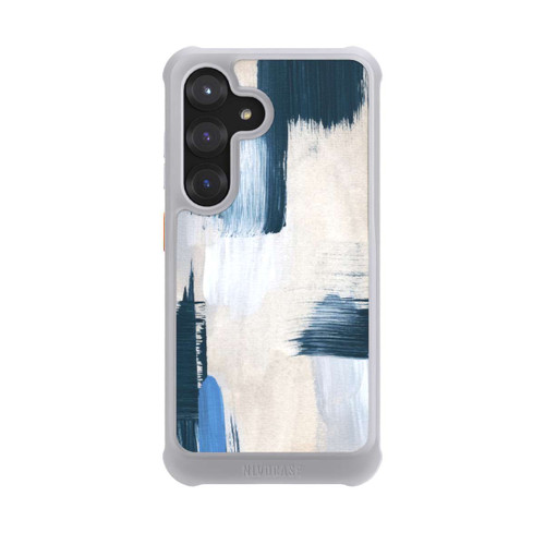 Samsung Galaxy S25 NIVOmax Unbetitelt 1