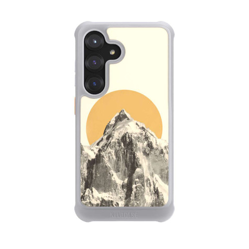 Samsung Galaxy S25 NIVOmax Mountain 5