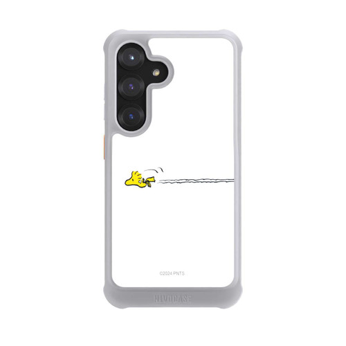 Samsung Galaxy S25 NIVOmax Peanuts Woodstock