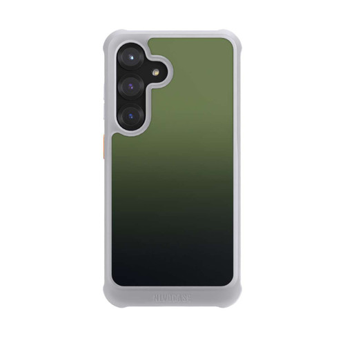 Samsung Galaxy S25 NIVOmax Amazonas