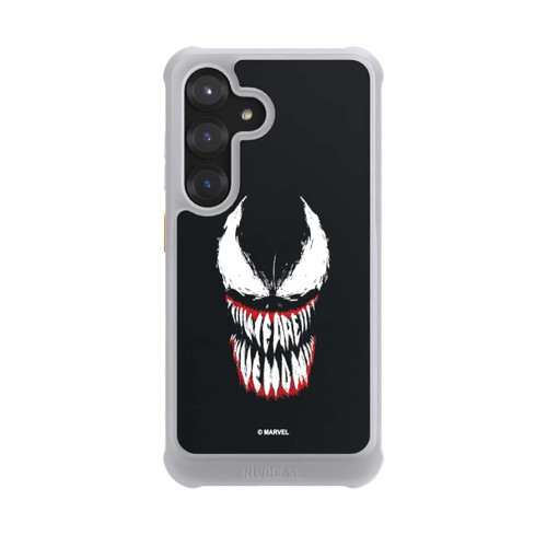 Samsung Galaxy S25 NIVOmax We Are Venom
