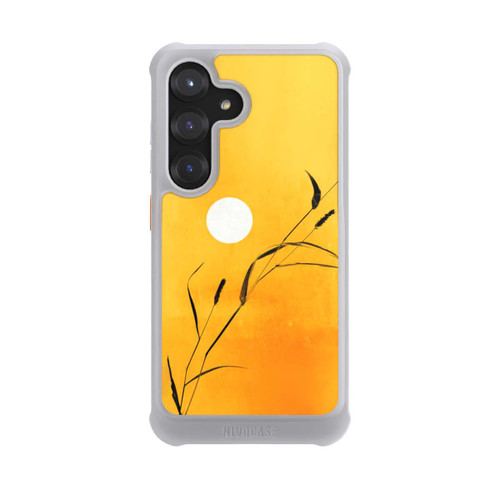 Samsung Galaxy S25 NIVOmax Sonnige Tage