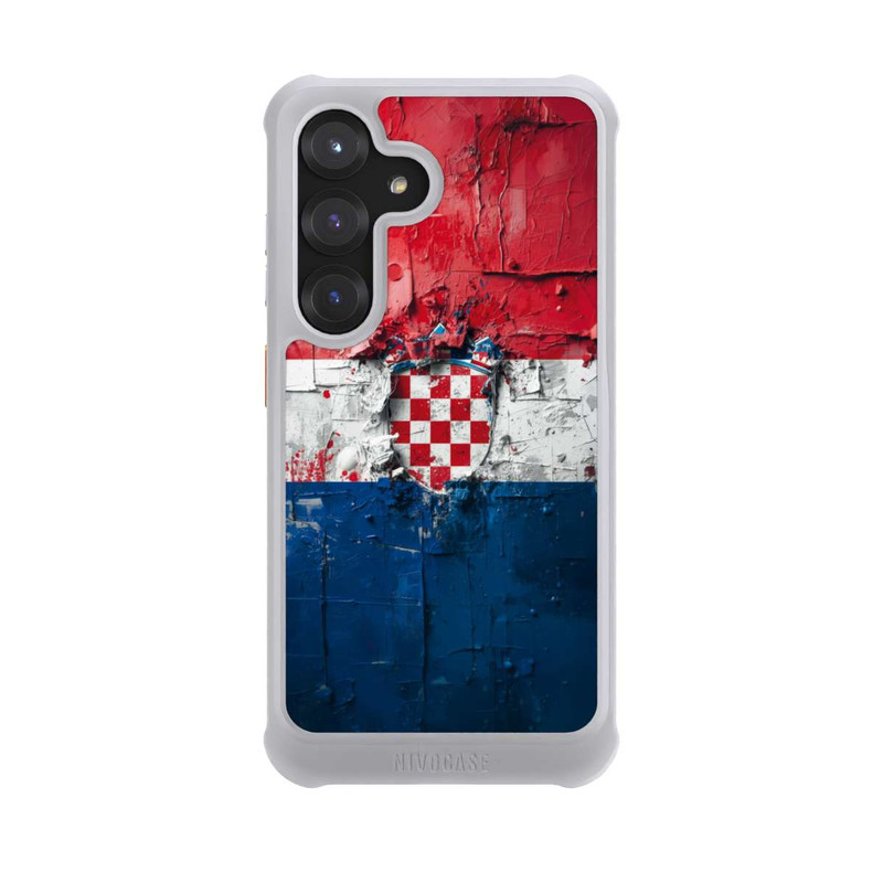 Galaxy S25 NIVOmax Kroatien 26