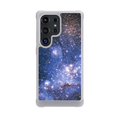 Samsung Galaxy S25 Ultra NIVOmax Kleine Magellansche Wolke