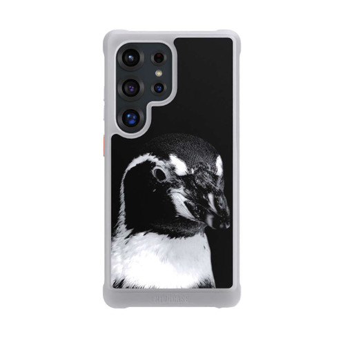 Samsung Galaxy S25 Ultra NIVOmax Penguin