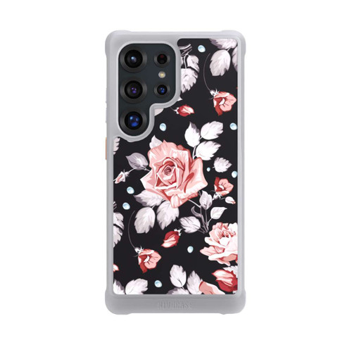 Samsung Galaxy S25 Ultra NIVOmax Rosalie