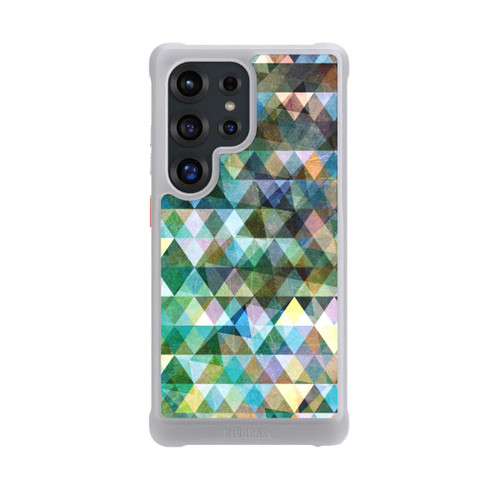 Samsung Galaxy S25 Ultra NIVOmax Grafik C