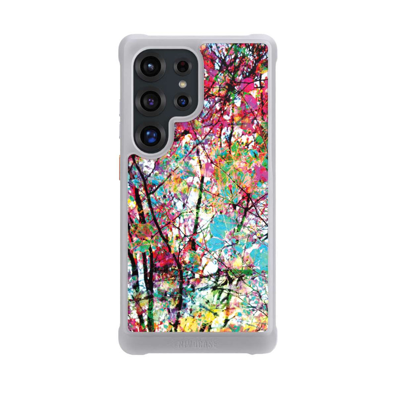 Galaxy S25 Ultra NIVOmax Herbst8