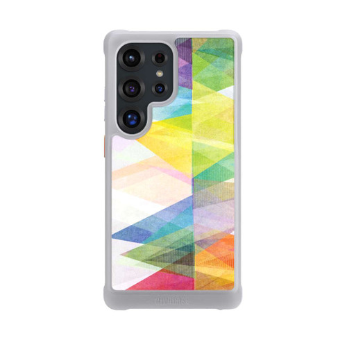 Samsung Galaxy S25 Ultra NIVOmax Grafik 37
