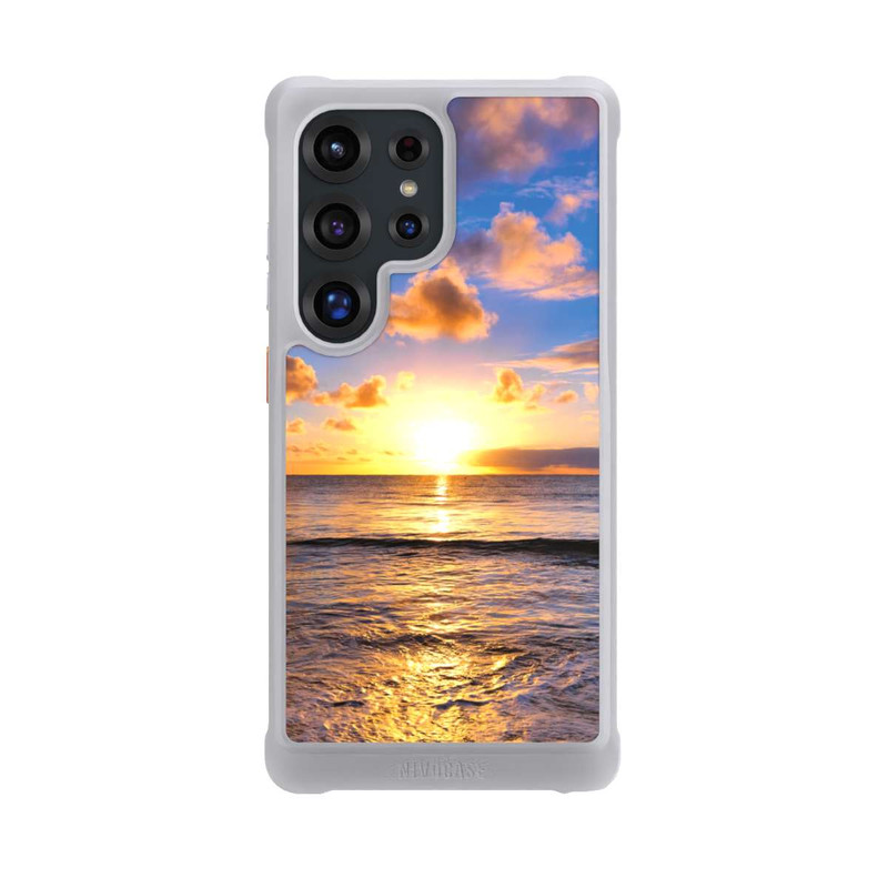 Galaxy S25 Ultra NIVOmax Strand