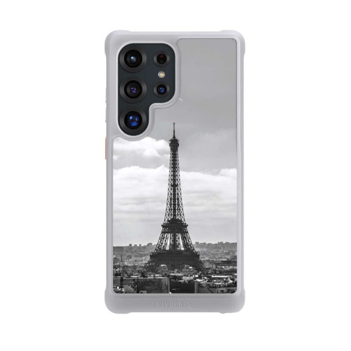 Samsung Galaxy S25 Ultra NIVOmax Paris Meine Liebe