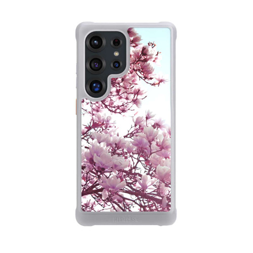 Samsung Galaxy S25 Ultra NIVOmax Frühling 2