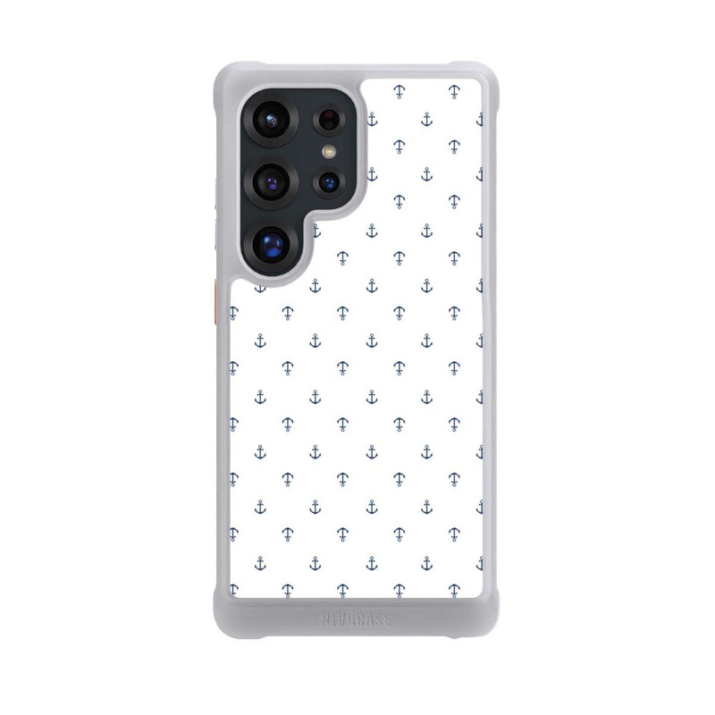 Galaxy S25 Ultra NIVOmax kleine Anker