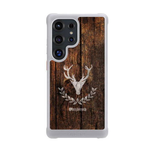 Samsung Galaxy S25 Ultra NIVOmax Platzhirsch