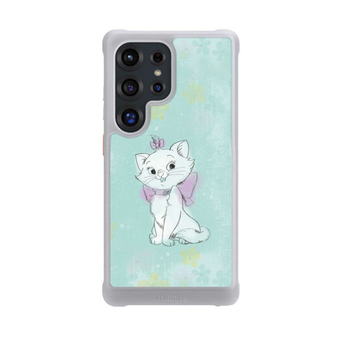 Samsung Galaxy S25 Ultra NIVOmax Marie Watercolor