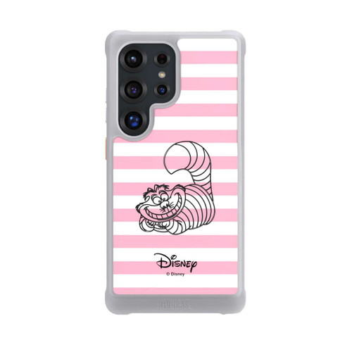 Samsung Galaxy S25 Ultra NIVOmax Cheshire Cat