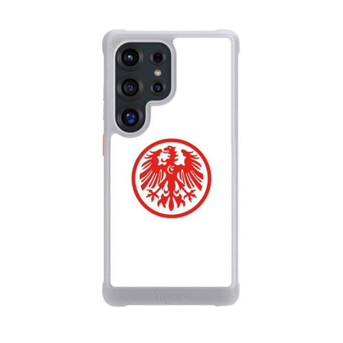Samsung Galaxy S25 Ultra NIVOmax Traditions Logo 1920